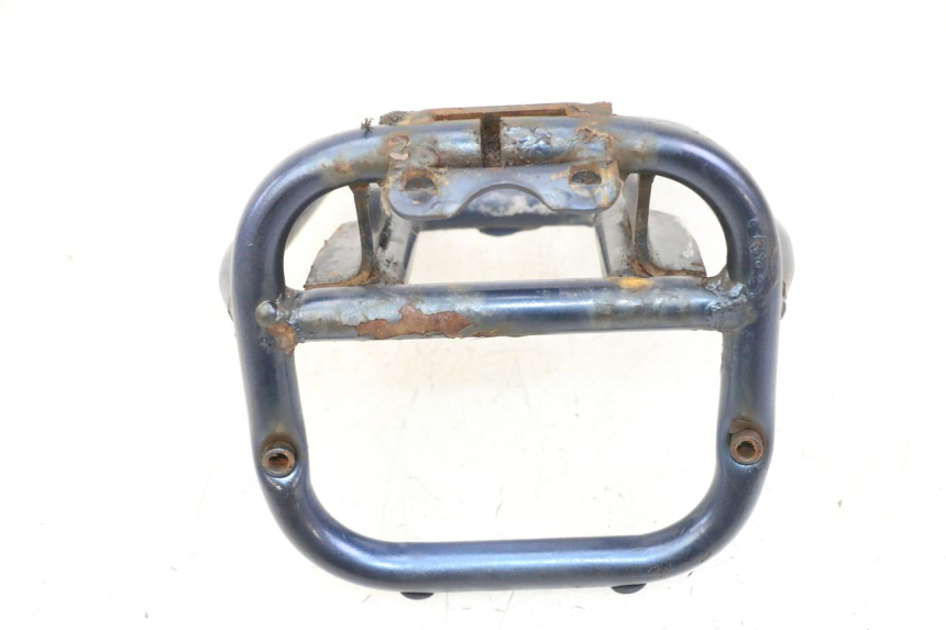 photo de GEPÄCKTRÄGER PIAGGIO VESPA LX 150 (2005 - 2013)