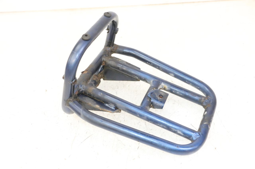 photo de GEPÄCKTRÄGER PIAGGIO VESPA LX 150 (2005 - 2013)