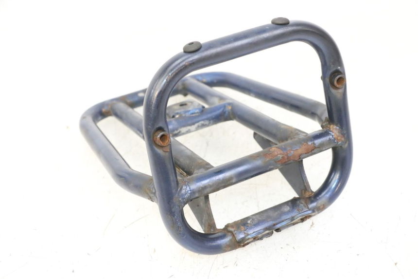 photo de GEPÄCKTRÄGER PIAGGIO VESPA LX 150 (2005 - 2013)