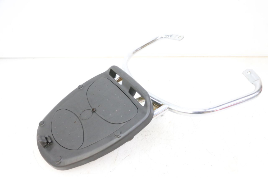 photo de GEPÄCKTRÄGER PIAGGIO VESPA LX 2T 50 (2005 - 2013)