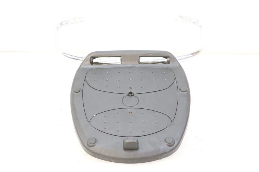 photo de GEPÄCKTRÄGER PIAGGIO VESPA LX 2T 50 (2005 - 2013)