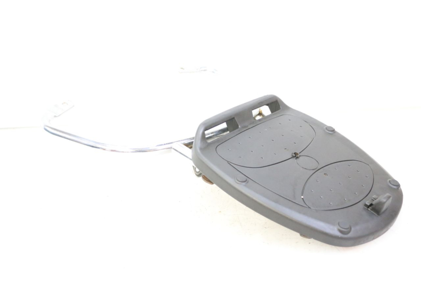 photo de GEPÄCKTRÄGER PIAGGIO VESPA LX 2T 50 (2005 - 2013)