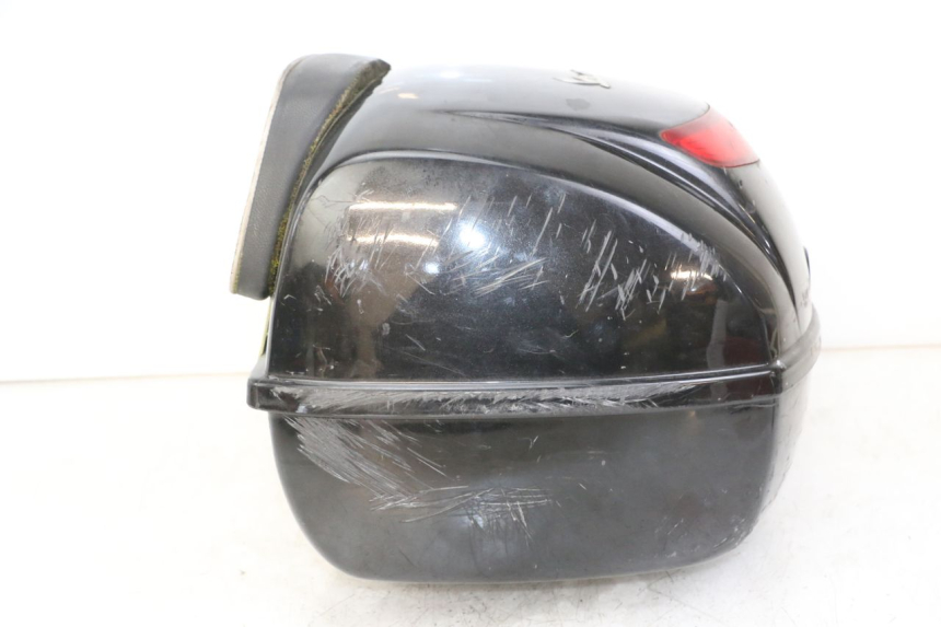 photo de GEPÄCKTRÄGER PIAGGIO VESPA LX IE 125 (2010 - 2012)