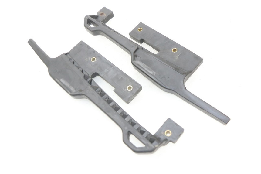 photo de GEPÄCKTRÄGER BMW R RT ABS 1150 (2000 - 2004)