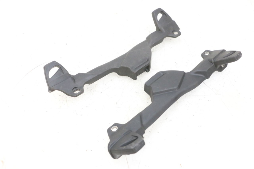 photo de GEPÄCKTRÄGER BMW R RT ABS 1200 (2010 - 2014) - Hauptansicht