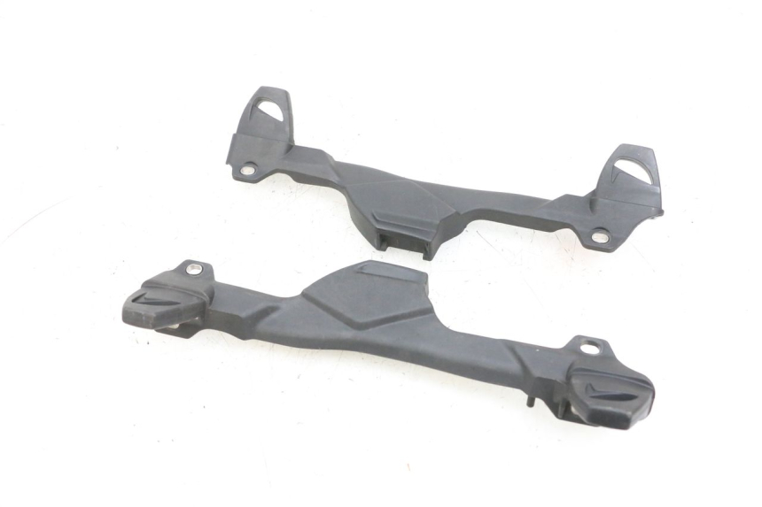 photo de GEPÄCKTRÄGER BMW R RT ABS 1200 (2010 - 2014) - Zoom auf Gebrauchszustand