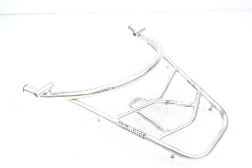 photo de GEPäCKTRäGER UNIVERSAL BIKE RETRO 50 (2019 - 2023)