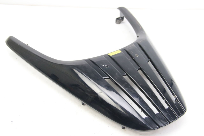 photo de GEPäCKTRäGER REVATTO IMPERATOR 125 (2007 - 2015)