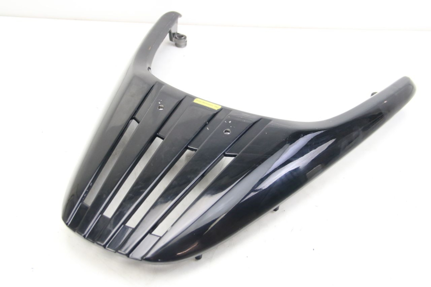 photo de GEPäCKTRäGER REVATTO IMPERATOR 125 (2007 - 2015)
