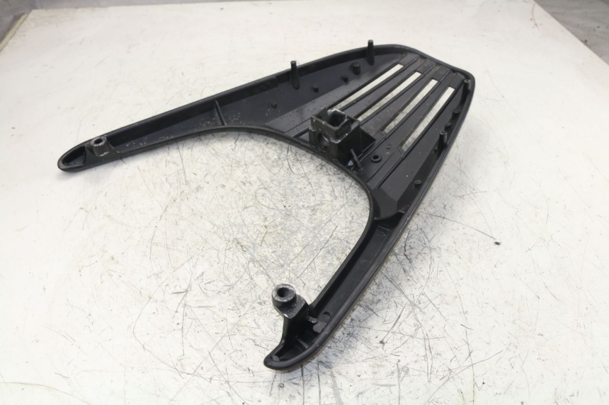 photo de GEPäCKTRäGER REVATTO IMPERATOR 125 (2007 - 2015)