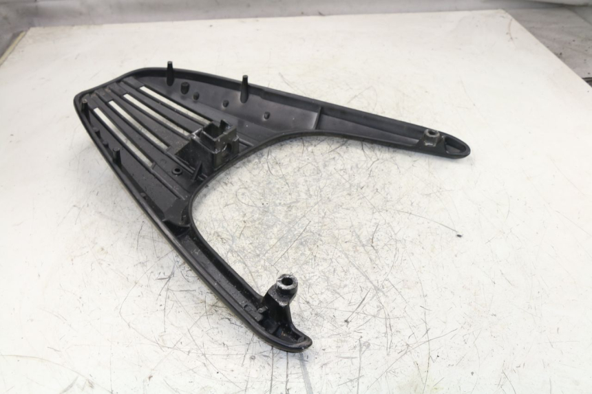 photo de GEPäCKTRäGER REVATTO IMPERATOR 125 (2007 - 2015)