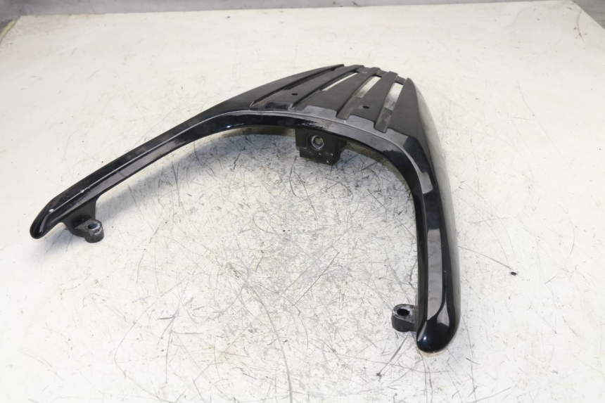 photo de GEPäCKTRäGER REVATTO IMPERATOR 125 (2007 - 2015)