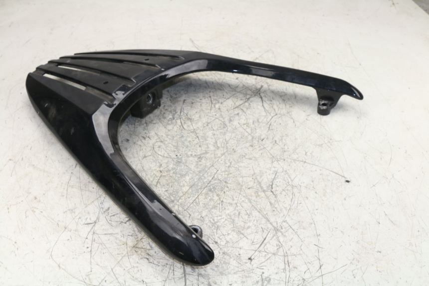 photo de GEPäCKTRäGER REVATTO IMPERATOR 125 (2007 - 2015)