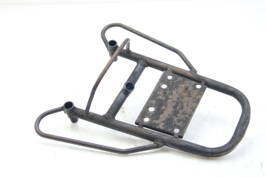 photo de GEPäCKTRäGER TNT MOTOR ROMA 10' 4T 50 (2019 - 2022)