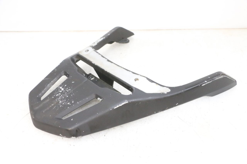 photo de GEPäCKTRäGER DAELIM S1 125 (2007 - 2016) - Hauptansicht