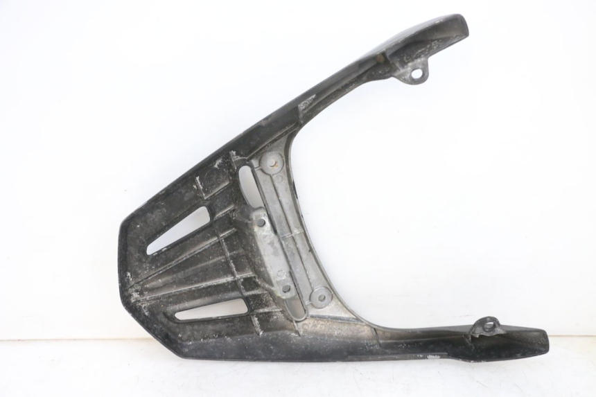photo de GEPäCKTRäGER DAELIM S1 125 (2007 - 2016) - Detailansicht des Bauteils