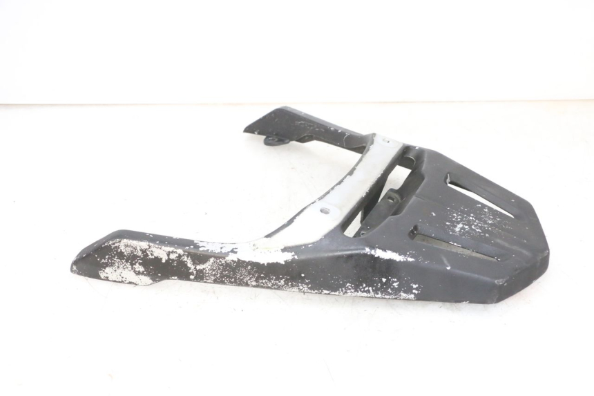 photo de GEPäCKTRäGER DAELIM S1 125 (2007 - 2016) - Gesamtansicht des Produkts