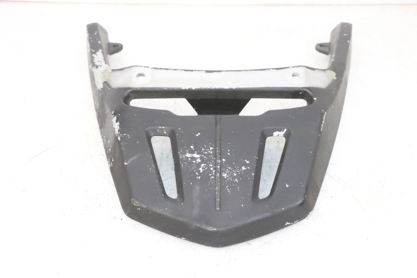 photo de GEPäCKTRäGER DAELIM S1 125 (2007 - 2016) - Details der Befestigungspunkte