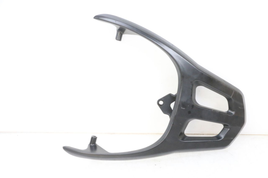 photo de GEPÄCKTRÄGER JM MOTORS SANTANA EVO 50 (2024 - 2026) - Alternative Perspektive