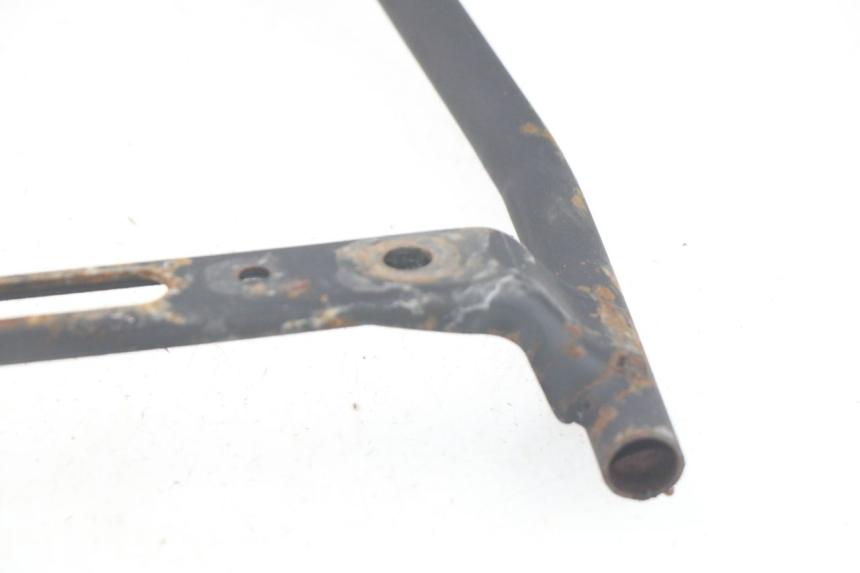 photo de GEPäCKTRäGER HONDA SCV LEAD 100 (2003 - 2007)