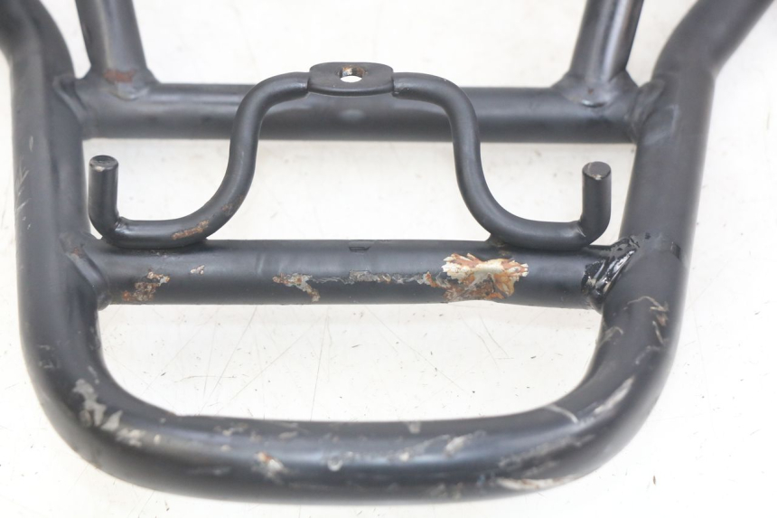 photo de GEPäCKTRäGER HONDA SCV LEAD 100 (2003 - 2007)