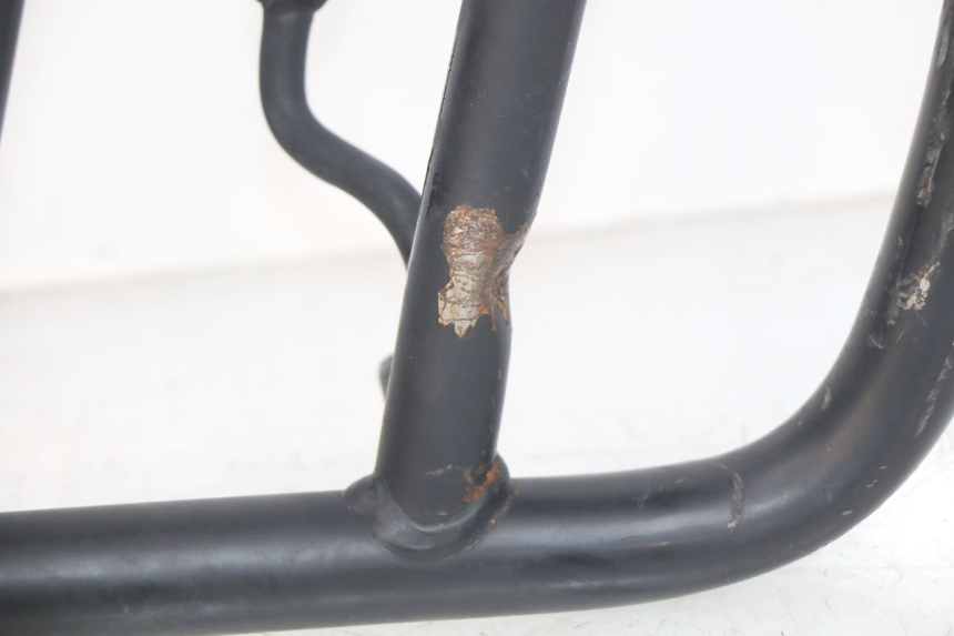 photo de GEPäCKTRäGER HONDA SCV LEAD 100 (2003 - 2007)