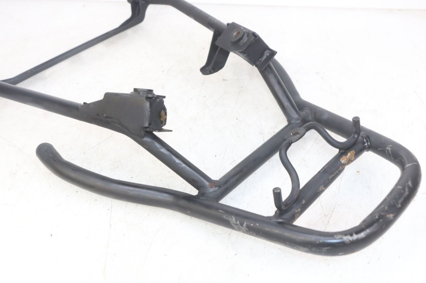photo de GEPäCKTRäGER HONDA SCV LEAD 100 (2003 - 2007)