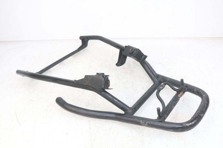 photo de GEPäCKTRäGER HONDA SCV LEAD 100 (2003 - 2007)