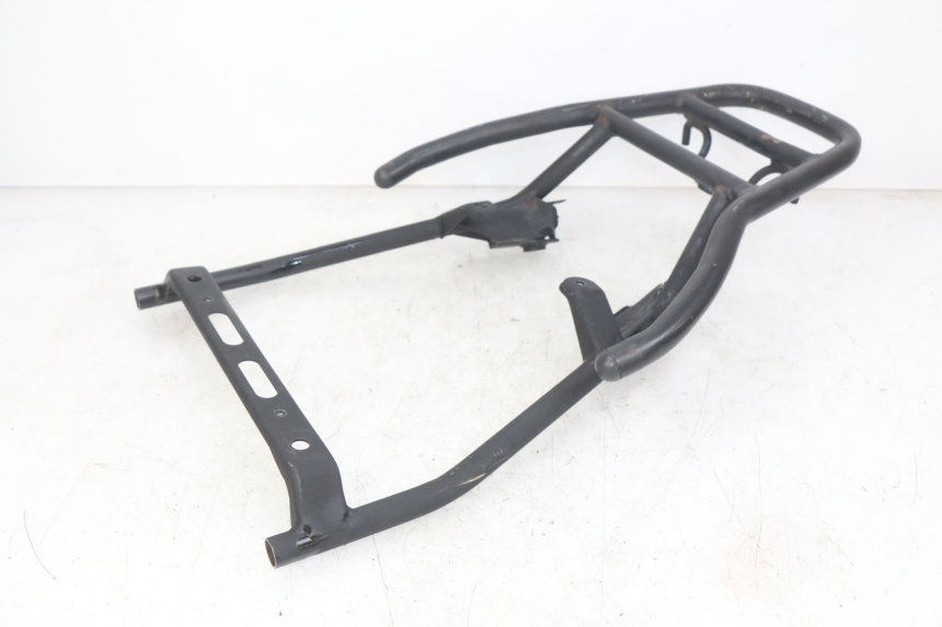 photo de GEPäCKTRäGER HONDA SCV LEAD 100 (2003 - 2007)