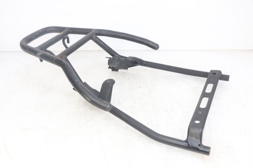 photo de GEPäCKTRäGER HONDA SCV LEAD 100 (2003 - 2007)
