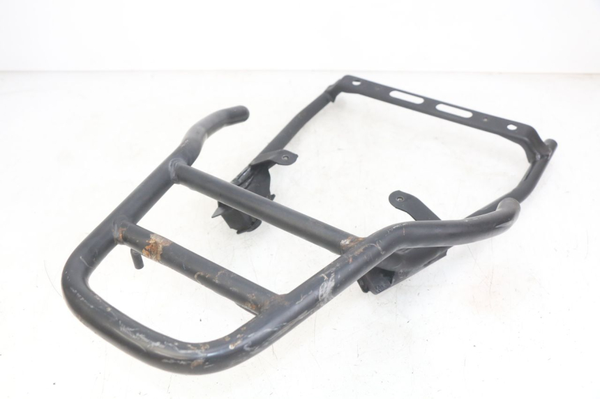 photo de GEPäCKTRäGER HONDA SCV LEAD 100 (2003 - 2007)