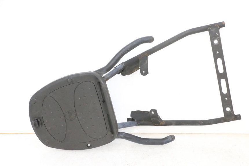 photo de GEPäCKTRäGER HONDA SCV LEAD 100 (2003 - 2007)