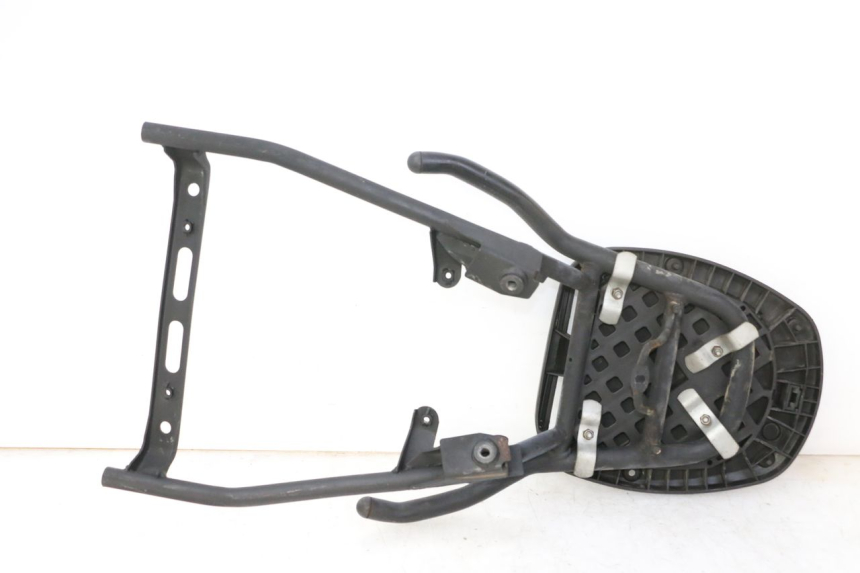 photo de GEPäCKTRäGER HONDA SCV LEAD 100 (2003 - 2007)