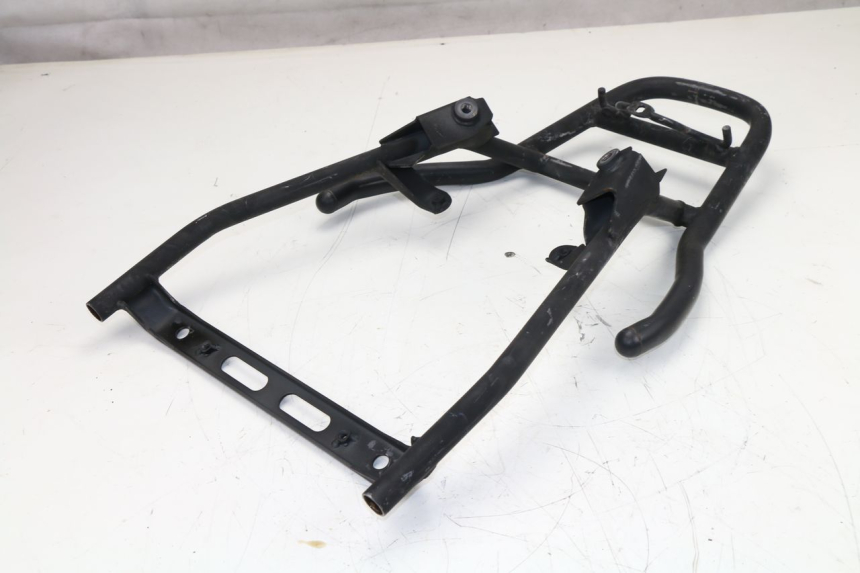 photo de GEPäCKTRäGER HONDA SCV LEAD 100 (2003 - 2007)