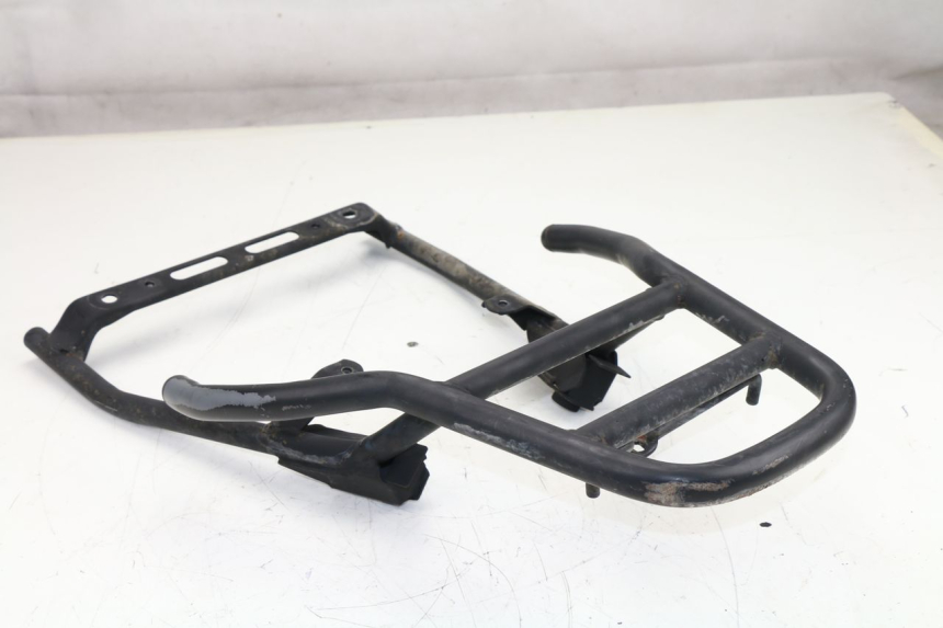 photo de GEPäCKTRäGER HONDA SCV LEAD 100 (2003 - 2007)
