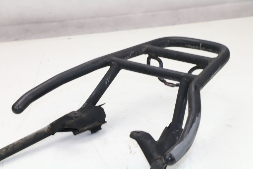 photo de GEPäCKTRäGER HONDA SCV LEAD 100 (2003 - 2007)