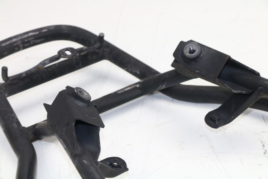 photo de GEPäCKTRäGER HONDA SCV LEAD 100 (2003 - 2007)