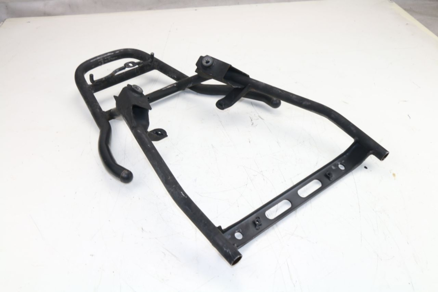 photo de GEPäCKTRäGER HONDA SCV LEAD 100 (2003 - 2007)
