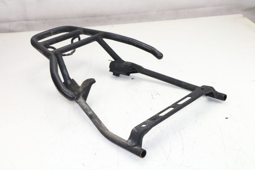 photo de GEPäCKTRäGER HONDA SCV LEAD 100 (2003 - 2007)
