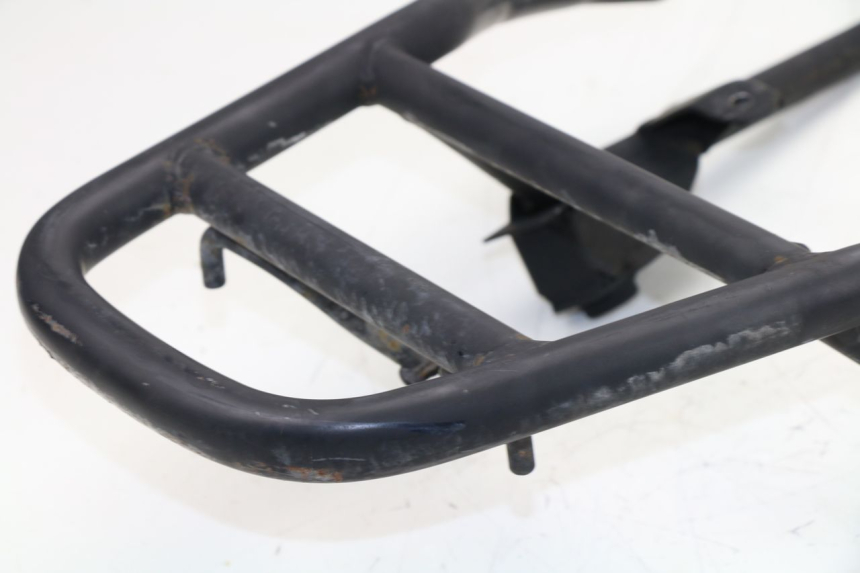 photo de GEPäCKTRäGER HONDA SCV LEAD 100 (2003 - 2007)