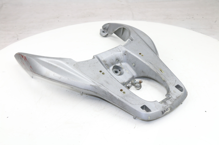 photo de GEPÄCKTRÄGER HONDA SH 300 (2011)