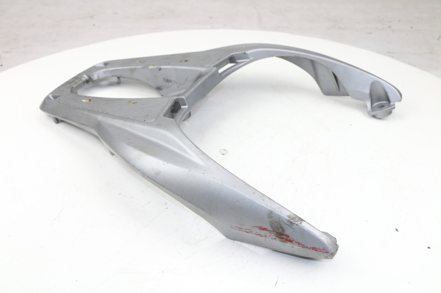 photo de GEPÄCKTRÄGER HONDA SH 300 (2011)