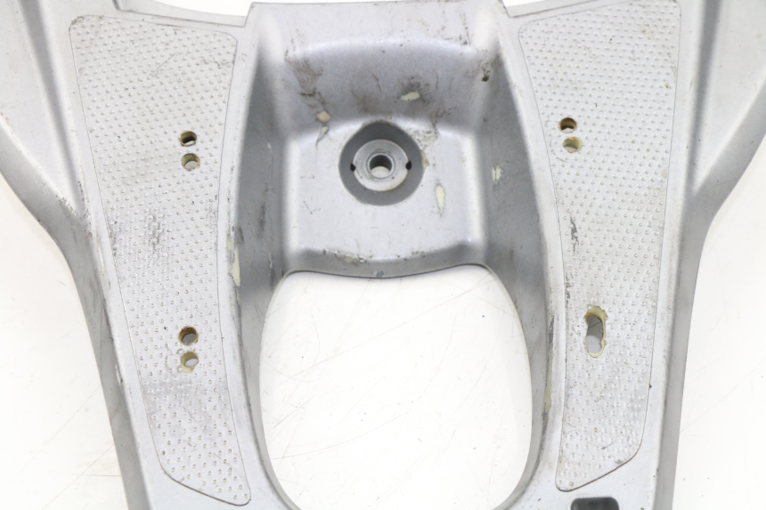 photo de GEPÄCKTRÄGER HONDA SH 300 (2011)