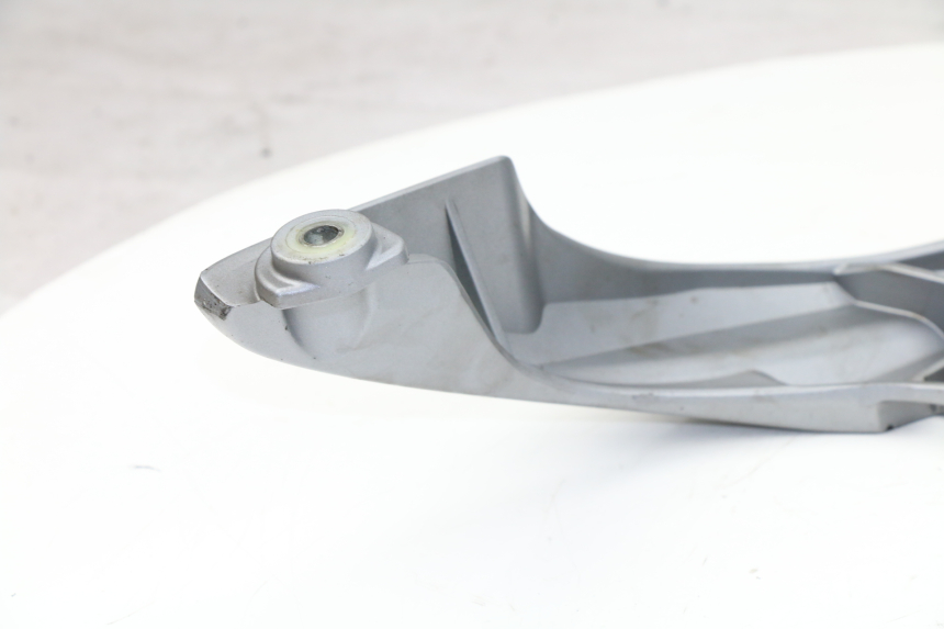 photo de GEPÄCKTRÄGER HONDA SH 300 (2011)
