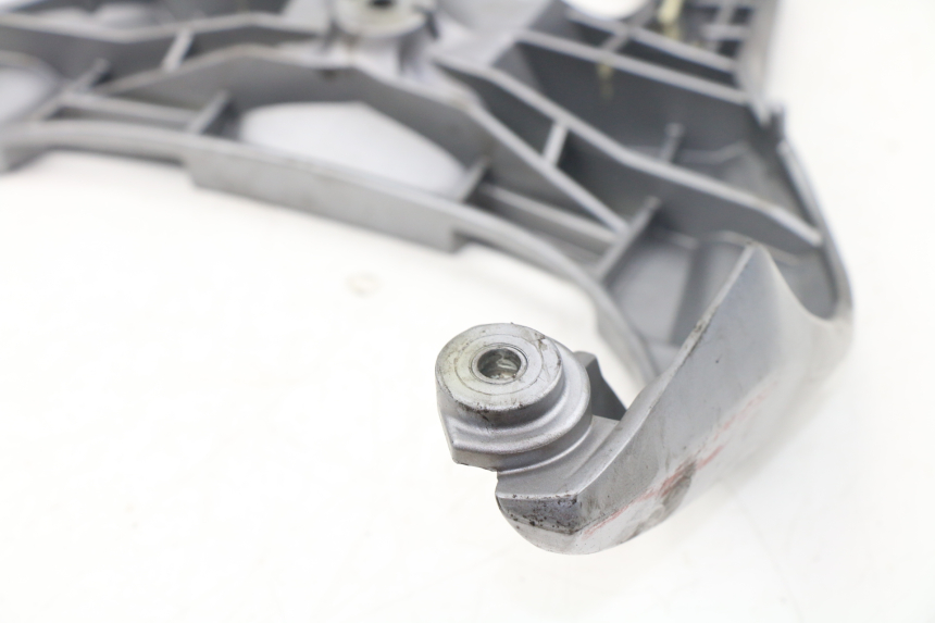 photo de GEPÄCKTRÄGER HONDA SH 300 (2011)