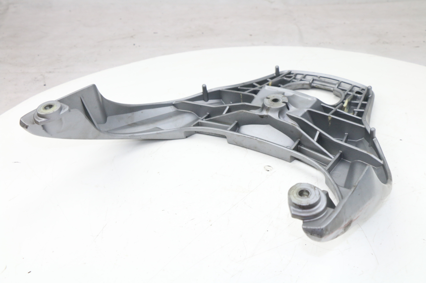 photo de GEPÄCKTRÄGER HONDA SH 300 (2011)