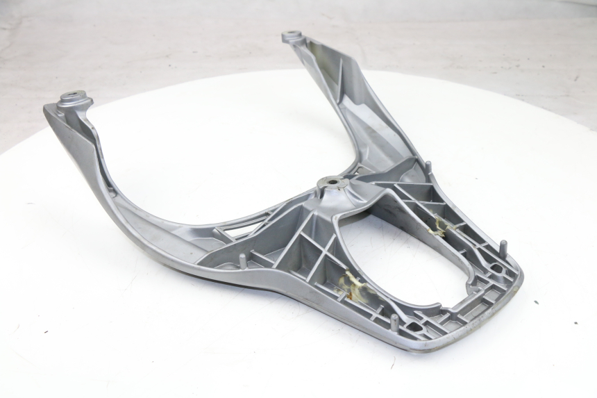 photo de GEPÄCKTRÄGER HONDA SH 300 (2011)