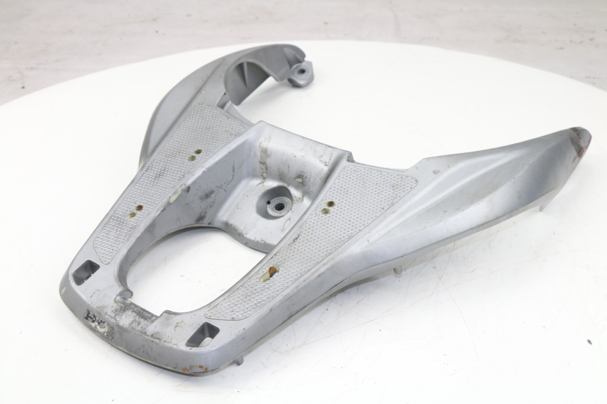 photo de GEPÄCKTRÄGER HONDA SH 300 (2011)