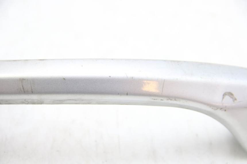 photo de GEPäCKTRäGER SUZUKI SIXTEEN 125 (2008 - 2010)
