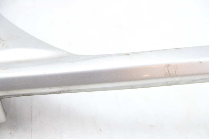 photo de GEPäCKTRäGER SUZUKI SIXTEEN 125 (2008 - 2010)